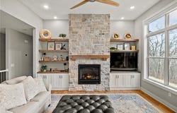 27120 Petes Hill Trail, Elko New Market, MN 55020