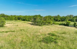 0010 E 0220 Rd, Nowata, OK 74048