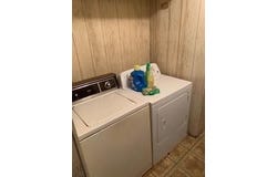 2505 Homer Alto Road, Lufkin, TX 75904
