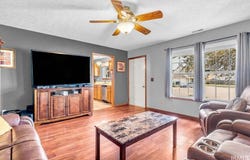 3317 Jacob Place, Lafayette, IN 47909