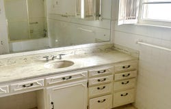 402 E Cardwell Street, Brownfield, TX 79316