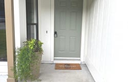 402 Potomac, St. Marys, GA 31558