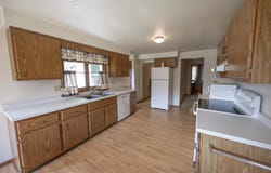 7233 COUNTY ROAD I, OCONTO FALLS, WI 54154