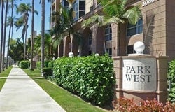3060 6th Avenue, San Diego, CA 92103
