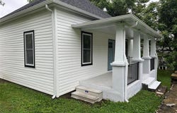 618 Taylor Avenue, Park Hills, MO 63601