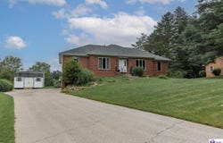 27 Flora Dora Drive, Brandenburg, KY 40108