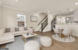 7964 POTTER PLACE, ELKRIDGE, MD 21075