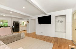 15012 Broadmoor Street, Overland Park, KS 66223