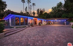 4933 Amigo Ave, Tarzana, CA 91356