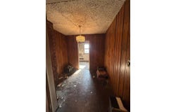 193-22 39th Avenue, Bayside, NY 11358
