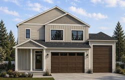 451 Sunterra Circle, Priest River, ID 83856