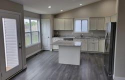 114 Keeneland Drive, Williamstown, KY 41097