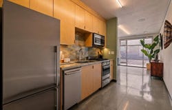 108 High RD, SANTA CRUZ, CA 95060