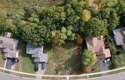 23243 Arrowhead Street NW, Saint Francis, MN 55070