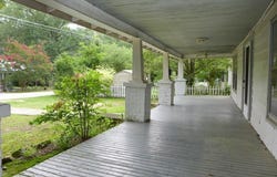 200 E Poplar Avenue, Carrboro, NC 27510