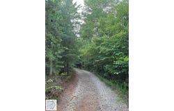 Martinsville, VA 24112