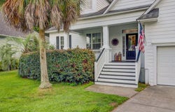 3474 Toomer Kiln Circle, Mount Pleasant, SC 29466