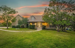 13555 ADOBE WALLS DR, Helotes, TX 78023