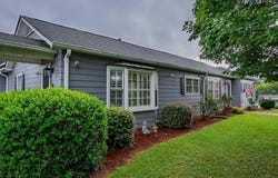 16 Bittings Avenue, Summerville, GA 30747