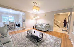 20519 Mauer Street, Saint Clair Shores, MI 48080