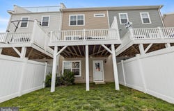 5784 FREDERICK DOUGLAS PL, WHITE PLAINS, MD 20695