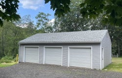 334-336 Main Street, Sandown, NH 03873