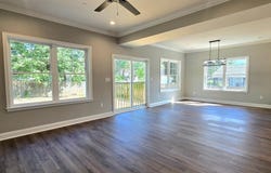 259 ARUNDEL Road, PASADENA, MD 21122