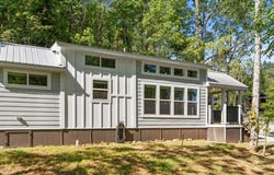 30 Little Village Way, Franklin, NC 28734