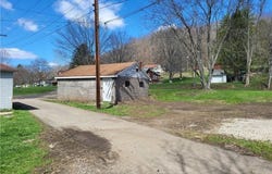 5554 State Route 152, Dillonvale, OH 43917