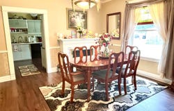 946 S 23Rd Street, South Bend, IN 46615-1702