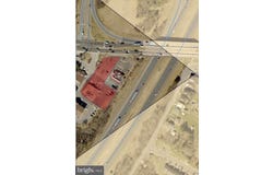 1359 BERRYVILLE AVENUE, WINCHESTER, VA 22601