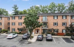 34 John St, Bloomfield Twp., NJ 07003-5146