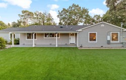 1021 Scots Ln, Walnut Creek, CA 94596