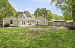 9 Cogswell Path, West Yarmouth, MA 02673