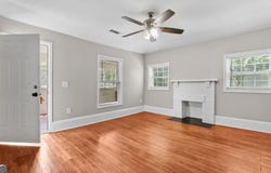 208 Cherry, Rome, GA 30165