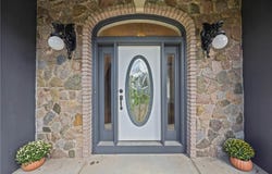 238 W Hill Est, Rochester, NY 14626