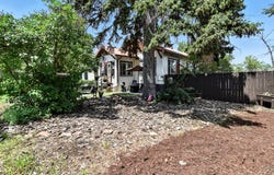 1021 9th Avenue S, Great Falls, MT 59405