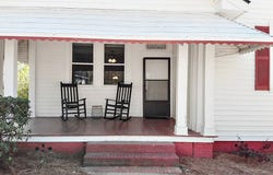 2418 34TH STREET, VALLEY, AL 36854