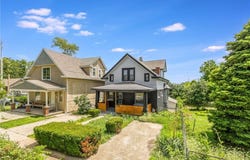 2063 Springfield Boulevard, Kansas City, KS 66101