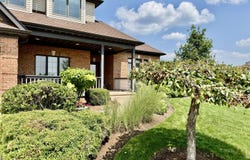 607 Emanuel Lane, Sycamore, IL 60178