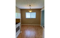 5091 Tri County View Drive, West Chester, OH 45011