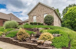 805 Alyssum Drive, Evansville, IN 47712