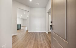 6002 Volney Avenue, Lubbock, TX 79407