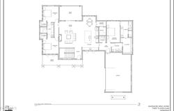 425 Shoshoni Lane, Granby, CO 80446
