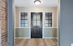 2811 Arroyo Court, College Station, TX 77845-7704