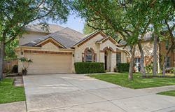526 Cullen Blvd, Buda, TX 78610