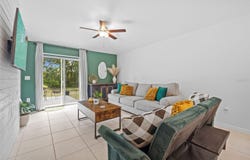 5554 BLUE AZURE DRIVE, WIMAUMA, FL 33598