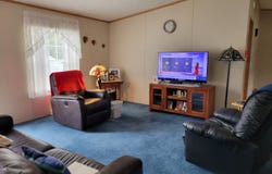 15 Circle Drive, Stonington, CT 06378