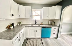 1272 Avondale Road, South Euclid, OH 44121