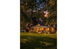 151 Kings Mountain Rd, Rockwood, PA 15557